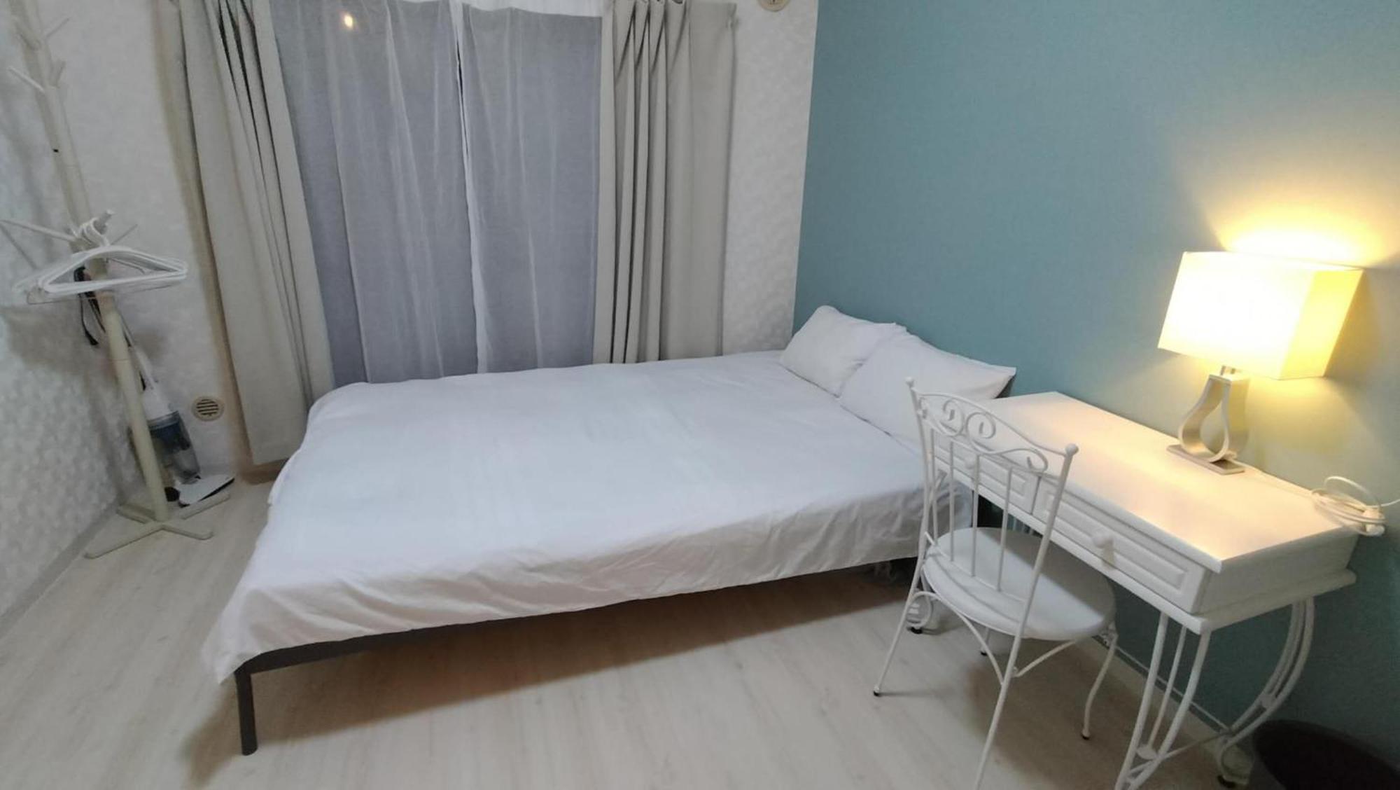 Okubozyz Appartamento